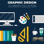 Digital Marketing Services – Social Media Management