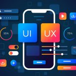 Digital Marketing Services – Social Media Management