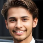 Digital marketing consultation and business growth meeting in Nepal