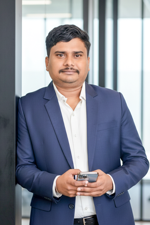 Digital Marketing services in Nepal by freelancer