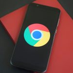 Digital Marketing Services – Social Media Management