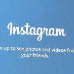 Business growth with Instagram advertising