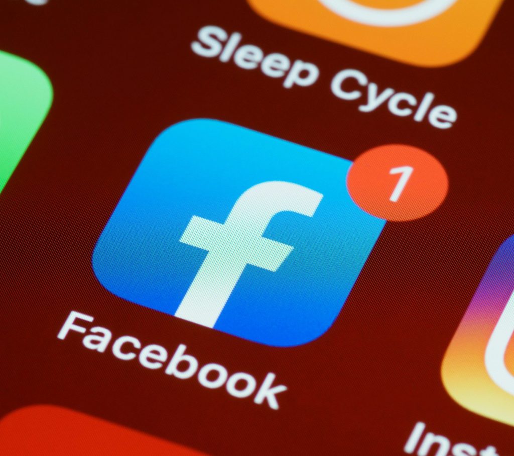 Facebook ad campaign by Digital Marketing Freelancer in Nepal