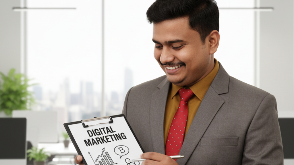 untitled design (22)